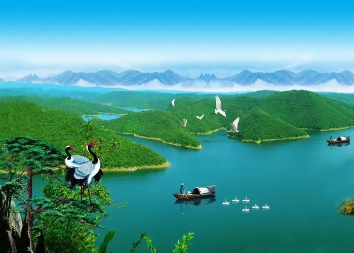 智能系统节能智能化